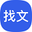 找文 v1.3
