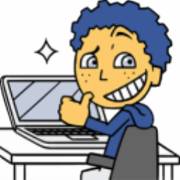 AIO Boot系统启动盘制作工具 v0.9.9.24