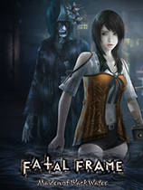 零濡鸦之巫女可爱粉色深羽皮肤MOD v1.2