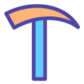 Wn Tools工具箱 v1.80