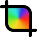 XSnip v1.1.0.7