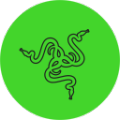 RAZER AXON雷幻 v2.88