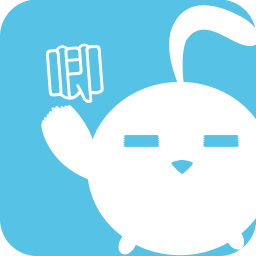 唧唧Down2.0体验版 v1.58