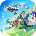 怪物宇宙修改器 v1.3.3