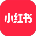 小红书原图下载软件 v1.3