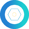 oc工具箱 v0.6.4
