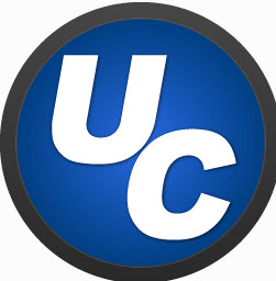 UltraCompare激活码 v22.20.0.47