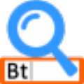 BTSOU搜索神器 v22.11.14