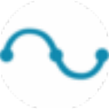 PortToPort v5.6.27