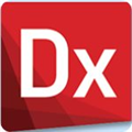 Geomagic Design X v1.6