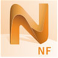 autodesk netfabb v2022(v1.3