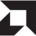 AMD Software v(v1.3