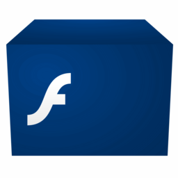 CleanFlashPlayer v34.0.0.285
