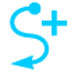 StrokesPlus.net v0.5.7.8