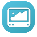 批量裁剪图片工具 v1.3