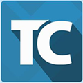 turboCAD v26.2