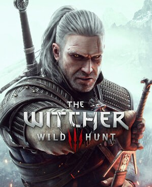 巫师3次世代版随时可以格挡和躲避MOD v3.12