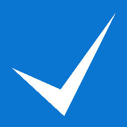Super Productivity任务管理 v7.13.4