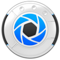 KeyShot12 v12.0.0.187