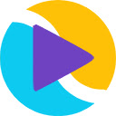FetchV视频下载插件 v1.2.1.6
