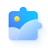 迅捷拼图助手 v1.0.0.4