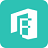 iSunshare Office Repair Genius v3.0.2.7