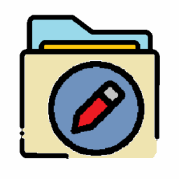 ReRenameTool批量文件文件夹重命名 v1.0.5