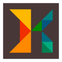 ksnip屏幕截图工具 v1.10.3