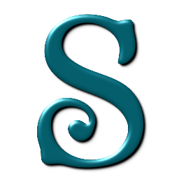 Sigil v1.9.32