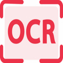 OcrHelper文字识别助手 v1.1