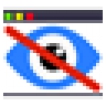 Url Disabler禁止网站访问工具 v1.4