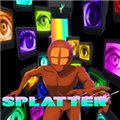 Splatter升级未加密补丁 v1.4