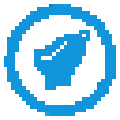PC端久坐提醒小工具 v1.5