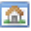随机分组小工具 v1.5