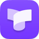 Trancy双语插件 v1.1.3