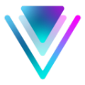 会声会影2023 v26.0.0.139