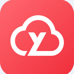 有道同传电脑版 v1.5.0.4