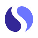 类似的网站插件 v7.3.2