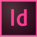 Adobe InDesign 2023 v18.2.1.457