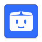 PikPak电脑版客户端 v1.3.3.2270