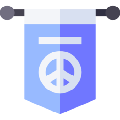 windows本地密码管理器 v1.1