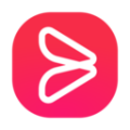 一帧VR开播助手 v1.0.9.3