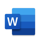 CoAuthor v0.0.4