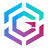 Xiaomi G Command Center v1.0.2.238