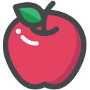 AI离线无绿幕抠像软件 v1.3