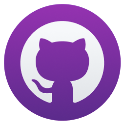 GitHub Desktop64位汉化安装包 v3.2.3