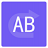 SGHNetMultiLang v1.3