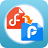 九雷OFD转PDF v1.0.0.6