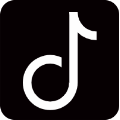 抖音权重查询工具 v1.3