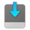 WingetUI软件包管理器 v1.6.4